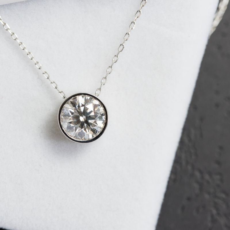 Pendants