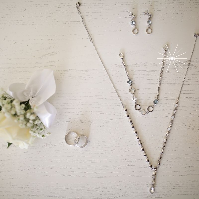 Wedding Sets