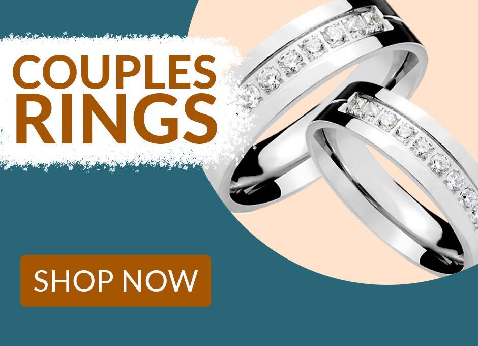 Blue Riungs Shop Blue Rings at Blue Steel Jewelry | Blue Steel Jewelry